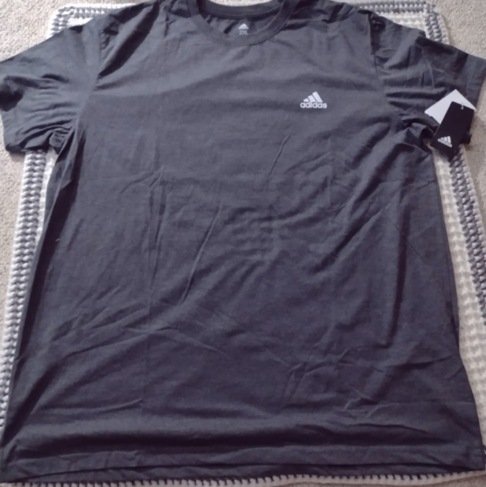 Adidas Golf Tee